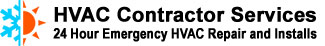 Laporte City HVAC Services